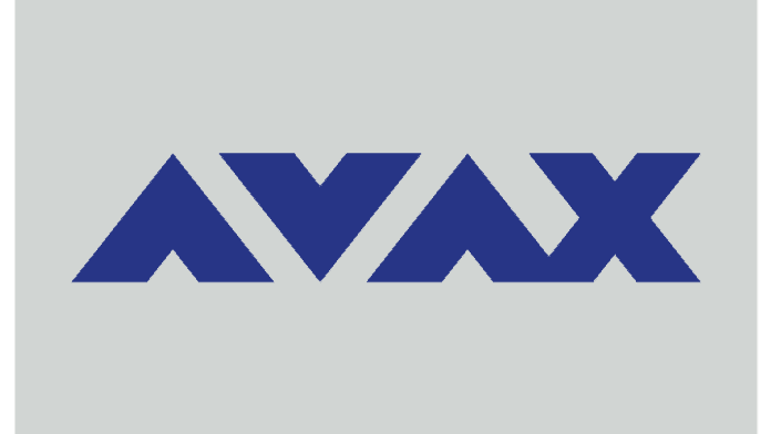 AVAXLogo