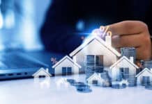 Τι φέρνει το Κοινωνικό Κλιματικό Ταμείο που διαδέχεται το Ταμείο Ανάκαμψης