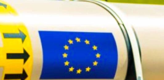 ΕΕ: Σταθερές οι προμήθειες πετρελαίου – Ανησυχία για την επάρκεια των καυσίμων για τα αεροσκάφη