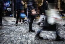 Εντατικοί έλεγχοι στην αγορά ενόψει Πάσχα