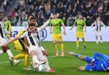 Νέος τραυματισμός για Βλάχοβιτς