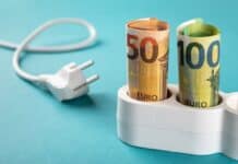 «Πακέτο» 700 εκατ. για τη μείωση του ενεργειακού κόστους της βιομηχανίας, ανακοίνωσε η κυβέρνηση