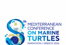 Το 8ο Μεσογειακό Συνέδριο στην Ελλάδα με διοργανωτή τον ΑΡΧΕΛΩΝ