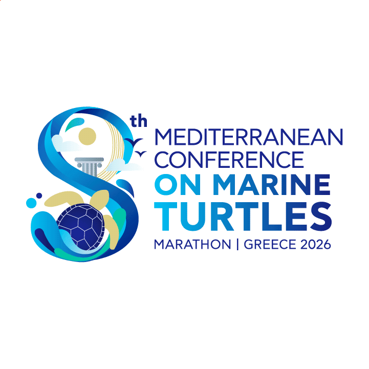 FB_PROFILE_PIC_f66cc8d98a