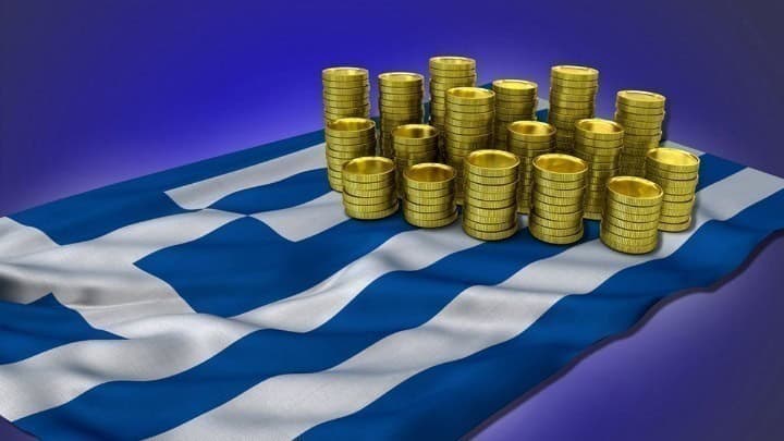 GreekFlagMoney2