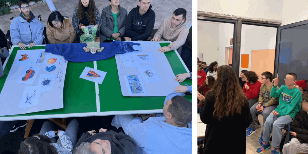 MOVE_IT_NOW_96c183354c