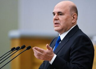 Η Μόσχα εκτιμά ότι η σύγκρουση στη Μέση Ανατολή ανοίγει νέες δυνατότητες για τη Ρωσία