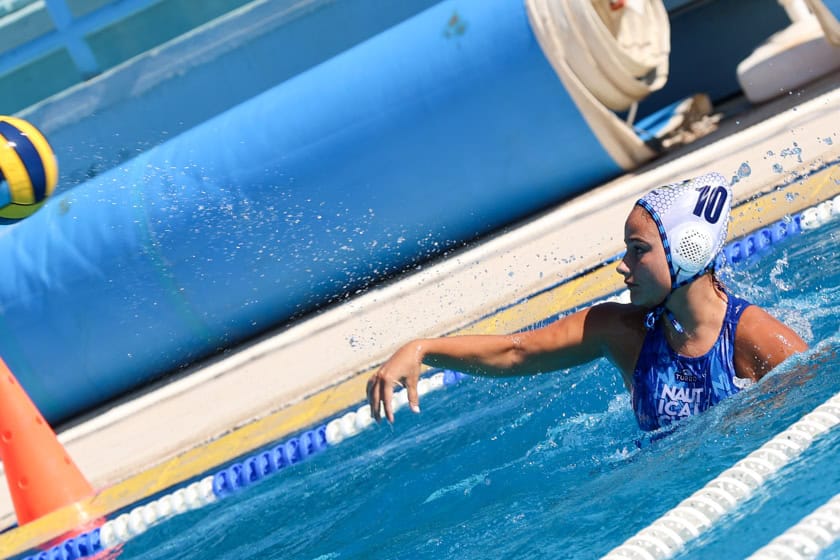 NOX-polo-neanides-Ignatiou