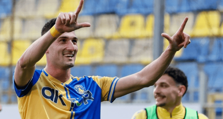 Screenshot 2026-04-05 111533