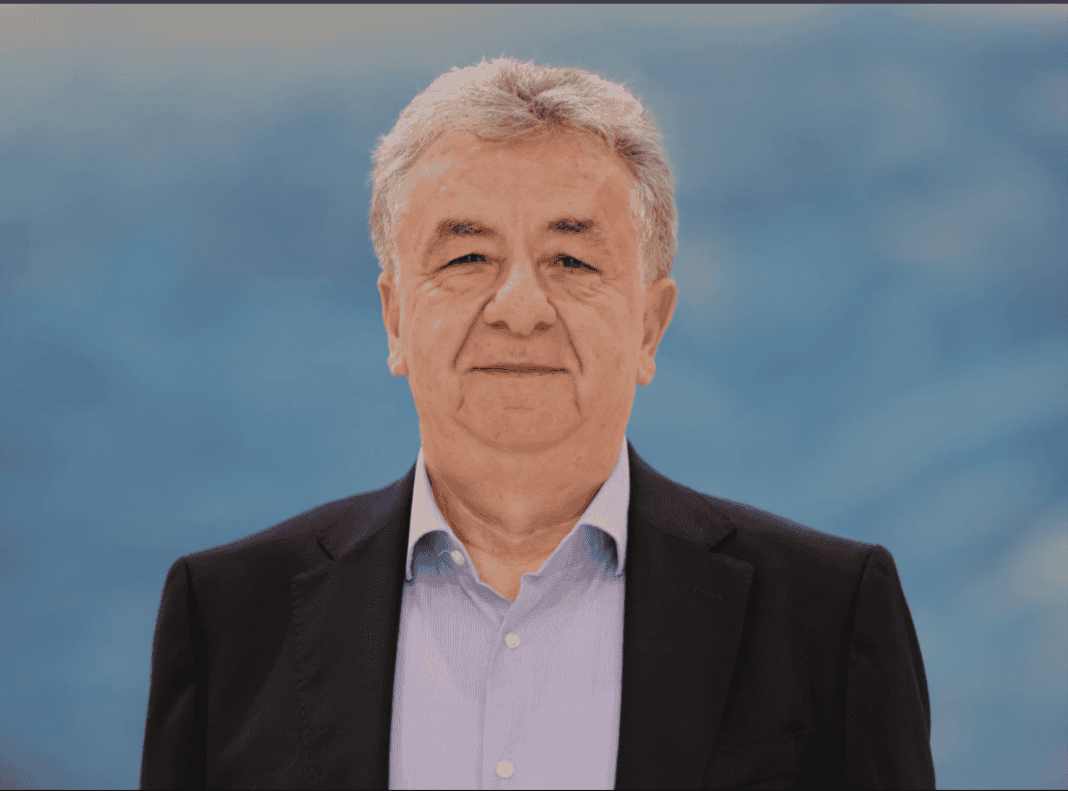 Screenshot 2026-04-10 195627