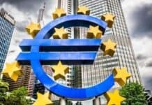 Μήνας “κλειδί” ο Απρίλιος για τα επιτόκια ΕΚΤ – Η κλιμάκωση του πολέμου αλλάζει τα δεδομένα