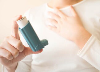 Άσθμα: Αίτια εμφάνισης και τρόποι αντιμετώπισης