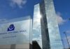 ΕΚΤ: Προτάσεις για ενιαία τραπεζική αγορά και ασφάλιση καταθέσεων