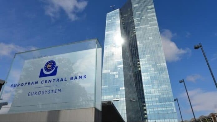 ecb-ekt