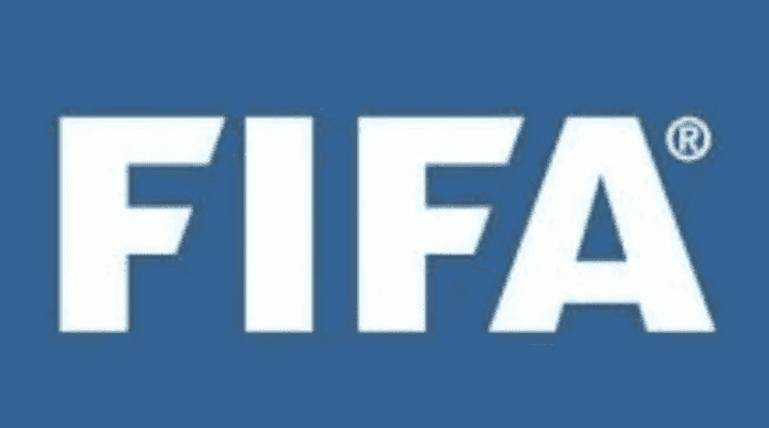 fifa