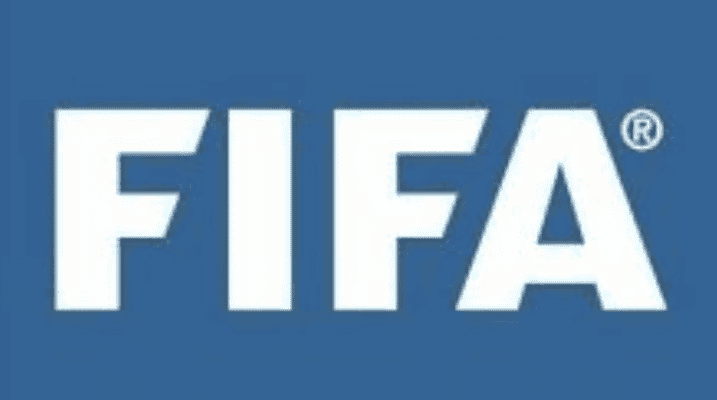 fifa