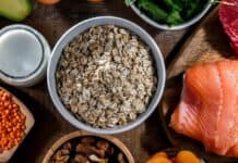 Πάσχα: Διατροφικές προτεραιότητες για άτομα με διαβήτη και μεταβολικές διαταραχές