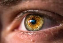 Διαβήτης: Νέο φάρμακο αντιμετωπίζει την πιο συχνή επιπλοκή στην όραση
