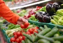 Ισχυρός συσχετισμός μεταξύ της έκθεσης σε φυτοφάρμακα και του κινδύνου εμφάνισης καρκίνου