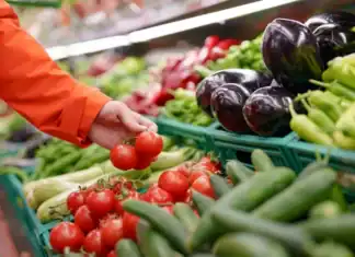 Ισχυρός συσχετισμός μεταξύ της έκθεσης σε φυτοφάρμακα και του κινδύνου εμφάνισης καρκίνου