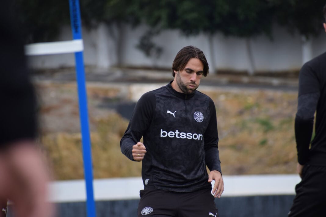 oficretefc-bainovic-proponisi-3-scaled