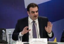 Κυριάκος Πιερρακάκης: «Η στέγαση είναι ζήτημα κοινωνικής συνοχής για την Ευρώπη»