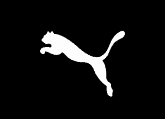 Puma: Έσοδα 1,86 δισ. δολαρίων και ζημίες 15,6 εκατ. δολαρίων το 1ο τρίμηνο του 2026