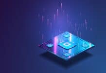 Μικροτσίπ και smartphones: Πώς ο πόλεμος στο Ιράν απειλεί την παγκόσμια αλυσίδα τεχνολογίας