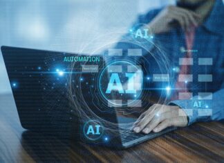 AI στην εργασία: Μόνο το 2% των μηχανικών αξιοποιεί πραγματικά την τεχνητή νοημοσύνη