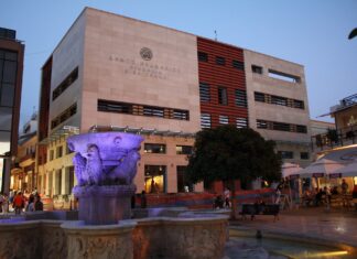 Για τις τουριστικές πρακτικές των γερμανικών στρατιωτικών δυνάμεων στο Ηράκλειο οι επόμενες «Μικρές Ιστορίες της Πόλης»