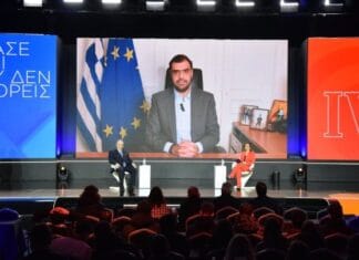 Π. Μαρινάκης: Τέλος στη χρόνια ομηρία των περιφερειακών σταθμών