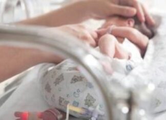 Χημικό πρόσθετο συνδέεται με εκατομμύρια πρόωρες γεννήσεις και χιλιάδες θανάτους νεογέννητων παγκοσμίως