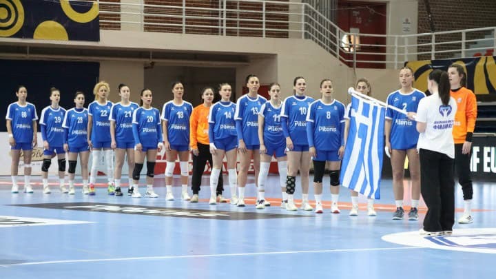 w08-174218HandballGreecewomensNT