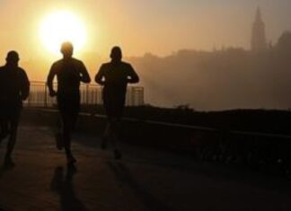 Ποιοι παράγοντες συντελούν σε χαμηλότερο κίνδυνο εμφάνισης άνοιας