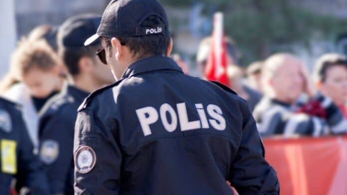 w12-203514w0791823292782