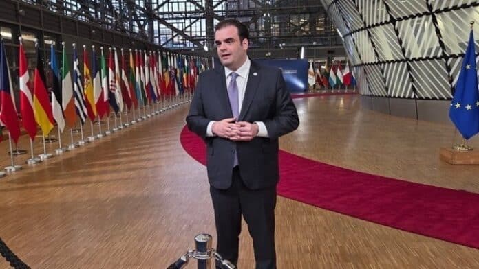 w14-200832w27162241w20135114316157041