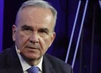 Νίκος Παπαθανάσης: 70 εκατ. ευρώ από το ΕΣΠΑ για την ενίσχυση νέων πτυχιούχων στο πλαίσιο του «Ξεκινώ Επιχειρηματικά»