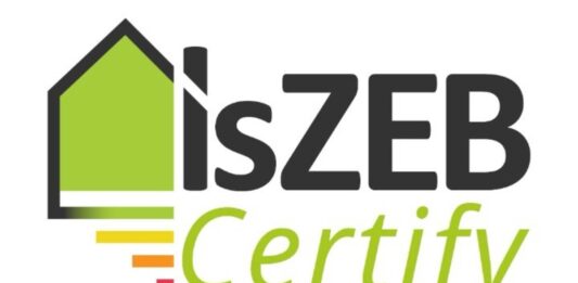 «Πράσινο φως» από το ΥΠΕΝ σε εργαλείο ενεργειακής απόδοσης και κατάταξης κτηρίων