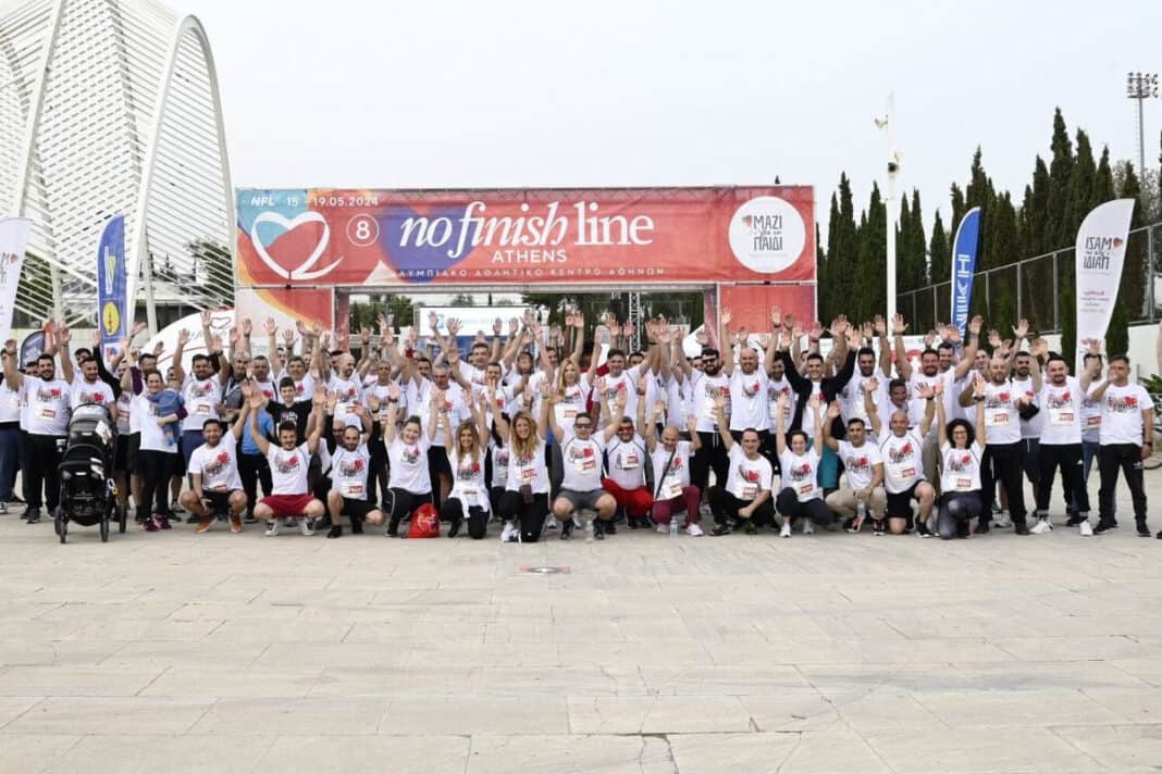 ΝΟ-FINISH-LINE-1200x800