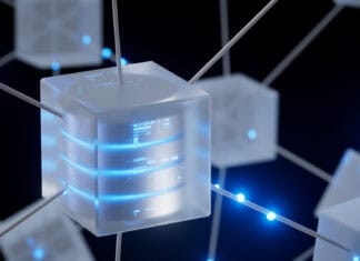 Τechnology Dashboard 2025 του EPO: Μεγάλο ενδιαφέρον για ευρωπαϊκά διπλώματα ευρεσιτεχνίας