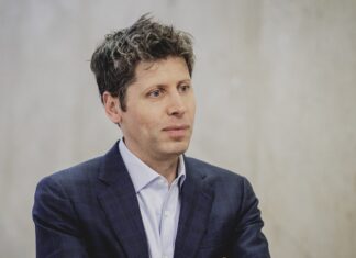 Σαμ Άλτμαν: «Κάτι παράξενο συμβαίνει με το GPT-5.5» – Η TN άρχισε να ζητάει χάρες