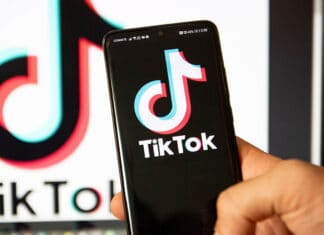 Ταϊλάνδη: Επενδυτικό «κρεσέντο» 29 δισ. δολαρίων σε AI και Data Centers – Το mega project της TikTok