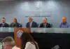 Πώς δρούσε η εγκληματική οργάνωση πίσω από τις 11 ένοπλες ληστείες (video)