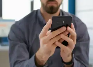 Τα φιλικά chatbots είναι πιο επιρρεπή σε λάθη σύμφωνα με έρευνα