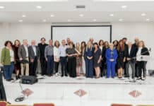 Διαβάζοντας την “καζαντζακική Οδύσεια”