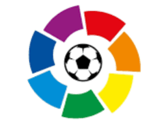LaLiga: «Μάχη»…παραμονής της Τζιρόνα με Βαλένθια