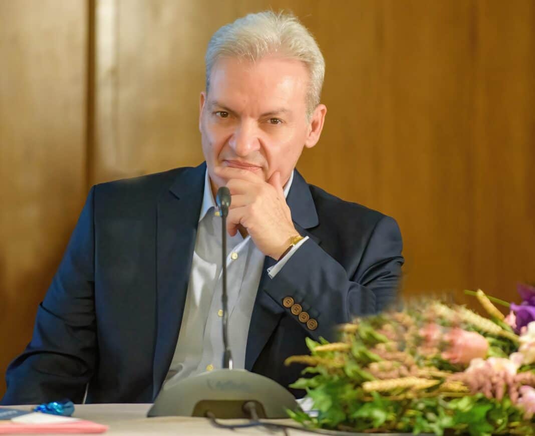 Alexis_Kalokairinos (2)
