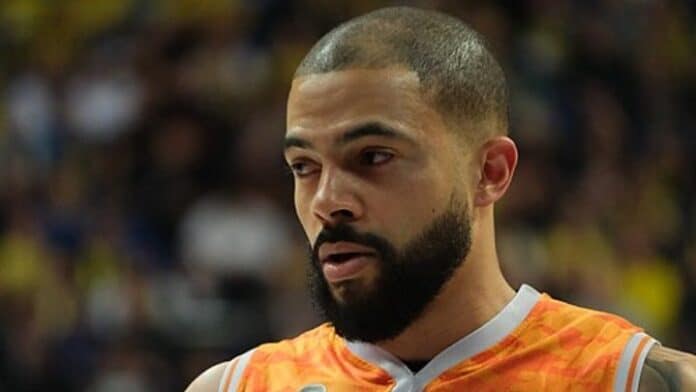 DariusThompson