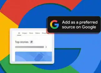 Google Preferred Sources: Τι πρέπει να κάνεις για να συνεχίσεις να βλέπεις το Techmaniacs