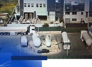 ΑΑΔΕ: Πανελλαδική επιχείρηση ΔΕΟΣ εξάρθρωσε κύκλωμα λαθρεμπορίου, κατέσχεσε 15 βυτιοφόρα και 293.000 λίτρα υγραερίου